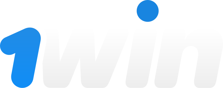 1Win